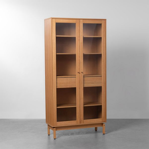 cristaleira diagonal -2-